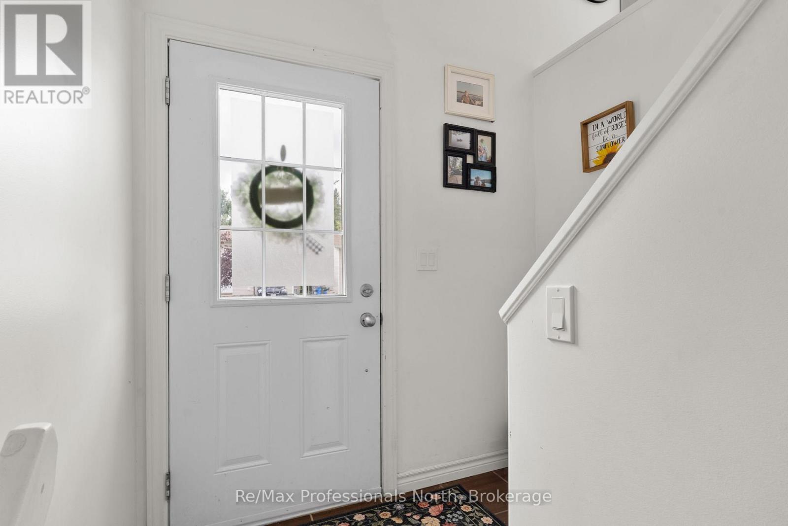 68 - 200 Pine Street, Bracebridge, Ontario  P1L 2H9 - Photo 11 - X13493380
