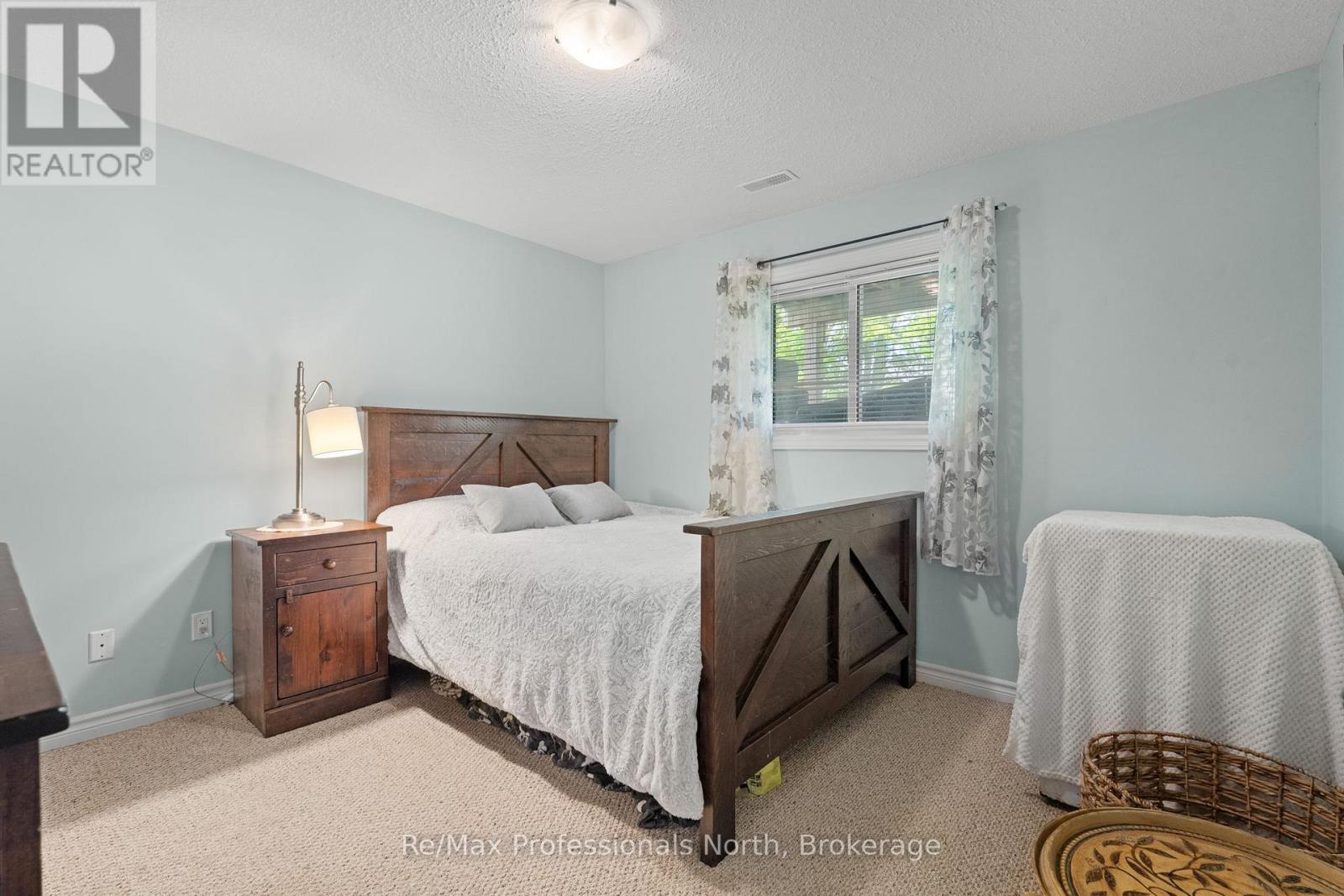 68 - 200 Pine Street, Bracebridge, Ontario  P1L 2H9 - Photo 12 - X13493380