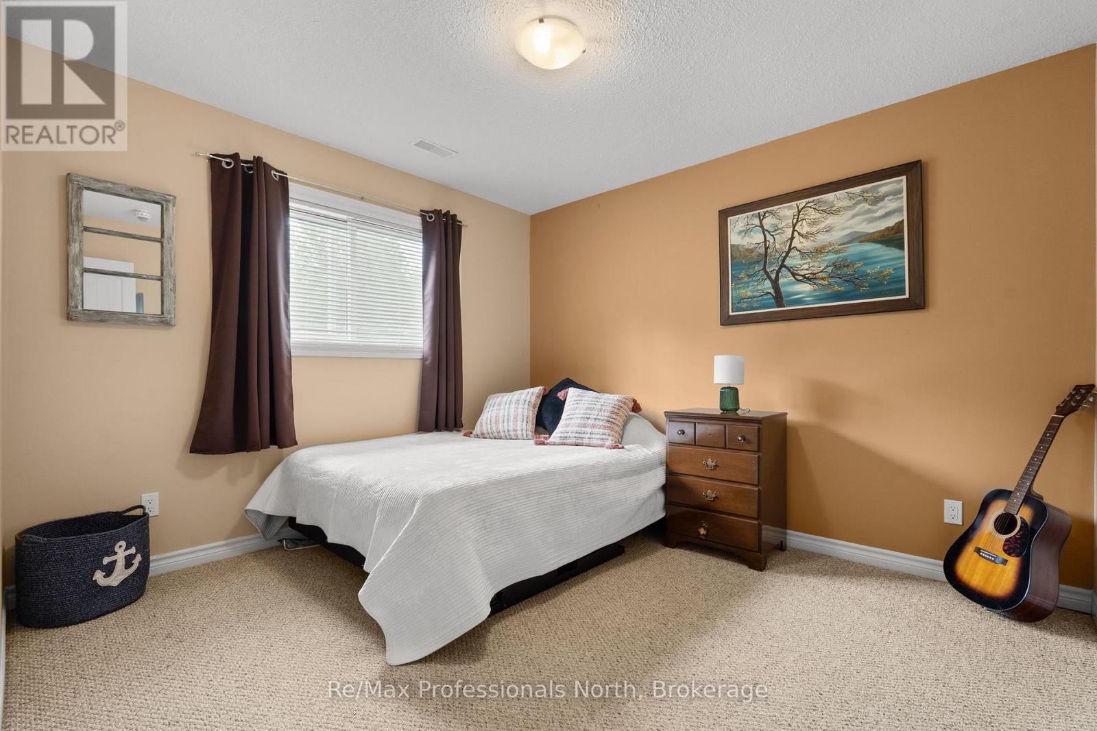 68 - 200 Pine Street, Bracebridge, Ontario  P1L 2H9 - Photo 13 - X13493380