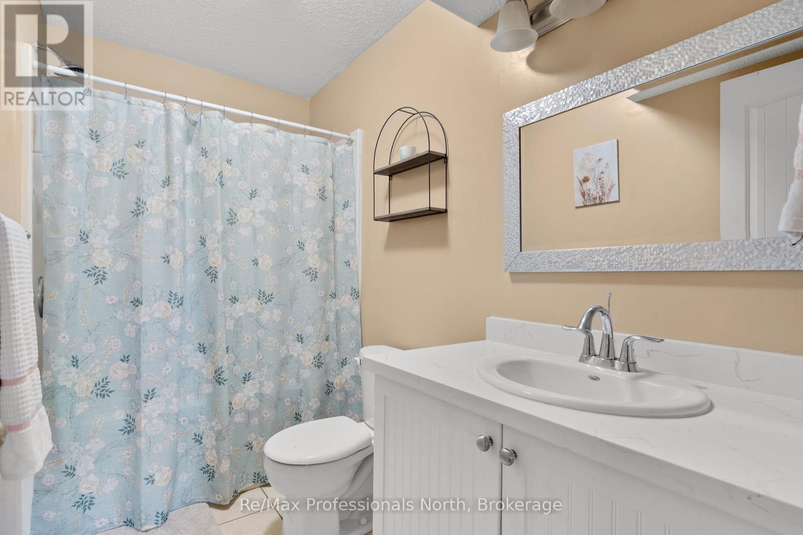68 - 200 Pine Street, Bracebridge, Ontario  P1L 2H9 - Photo 14 - X13493380