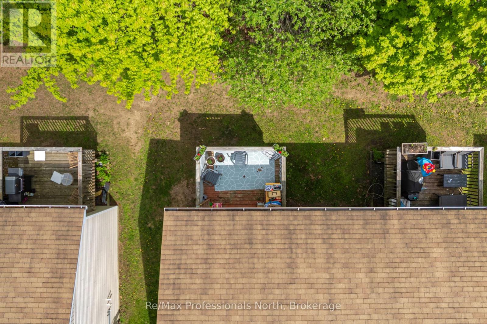 68 - 200 Pine Street, Bracebridge, Ontario  P1L 2H9 - Photo 17 - X13493380