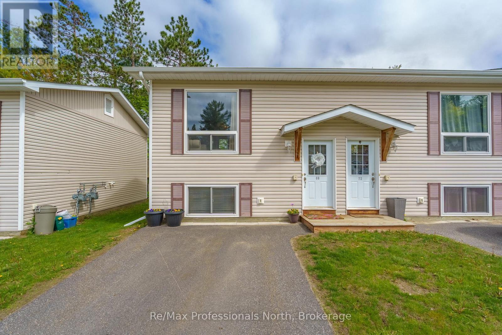 68 - 200 Pine Street, Bracebridge, Ontario  P1L 2H9 - Photo 19 - X13493380