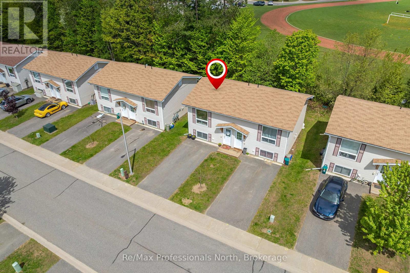 68 - 200 Pine Street, Bracebridge, Ontario  P1L 2H9 - Photo 2 - X13493380
