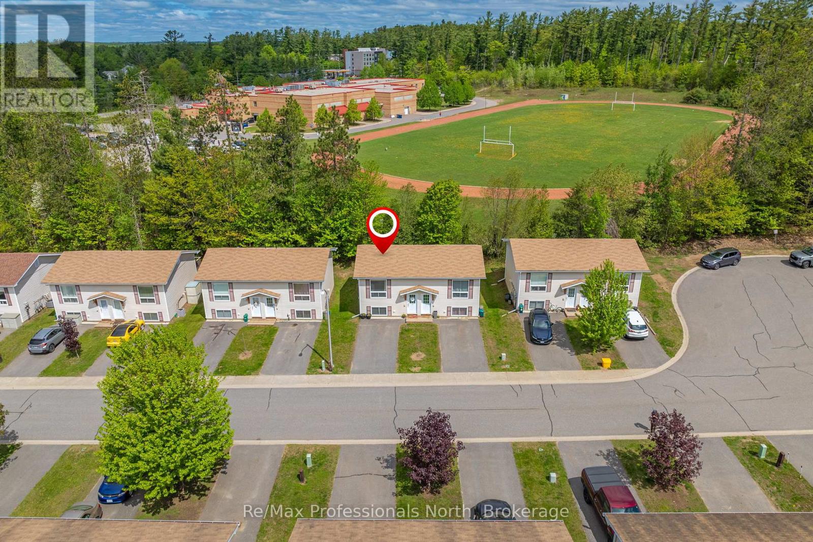 68 - 200 Pine Street, Bracebridge, Ontario  P1L 2H9 - Photo 20 - X13493380