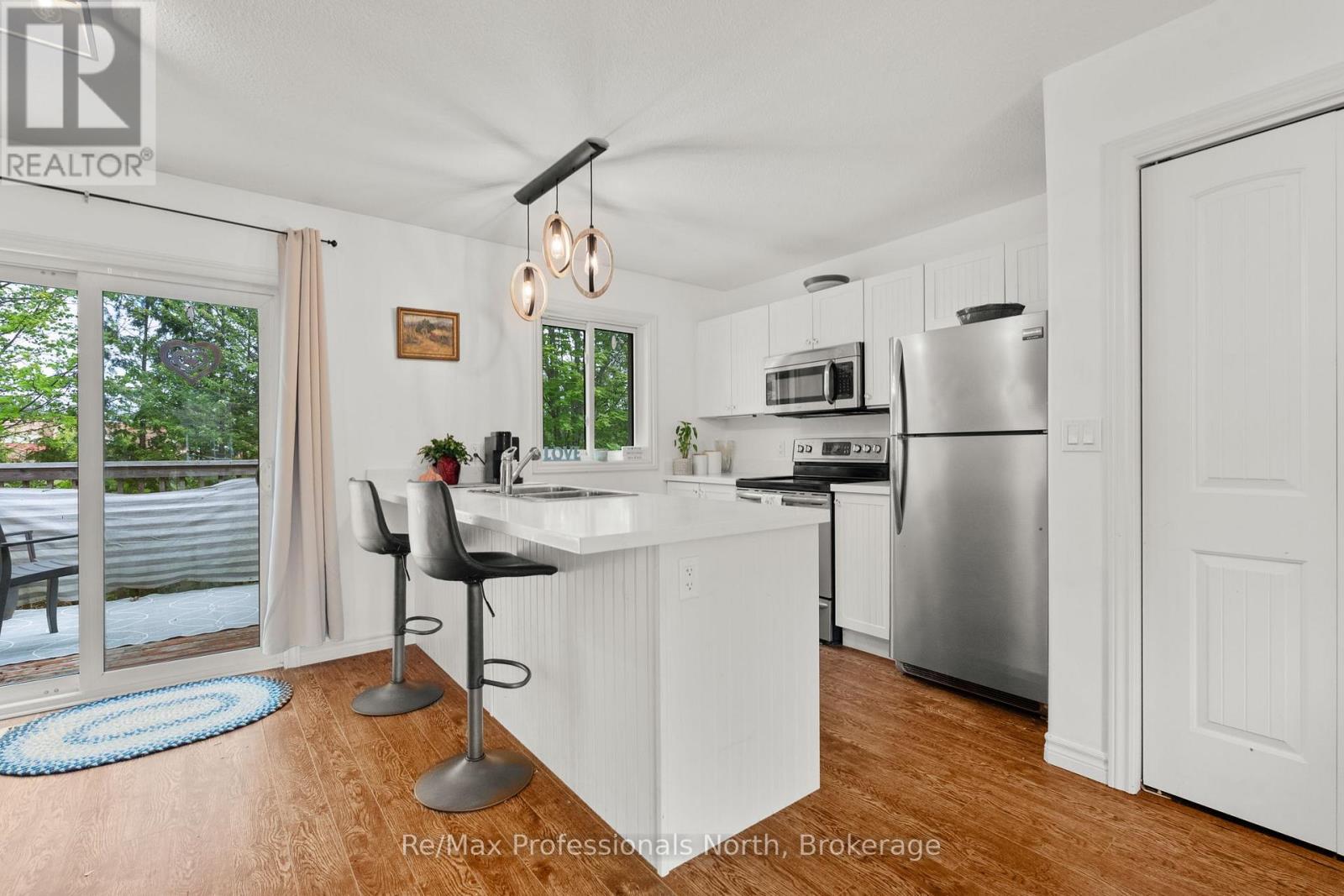 68 - 200 Pine Street, Bracebridge, Ontario  P1L 2H9 - Photo 4 - X13493380