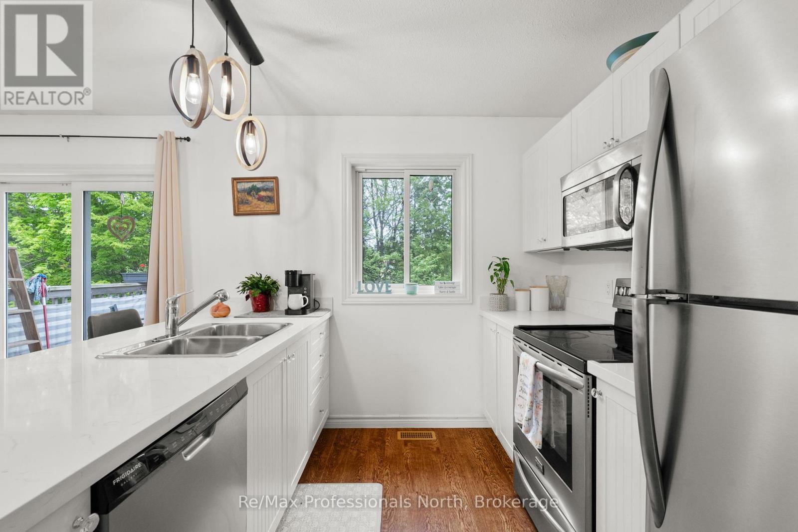 68 - 200 Pine Street, Bracebridge, Ontario  P1L 2H9 - Photo 5 - X13493380
