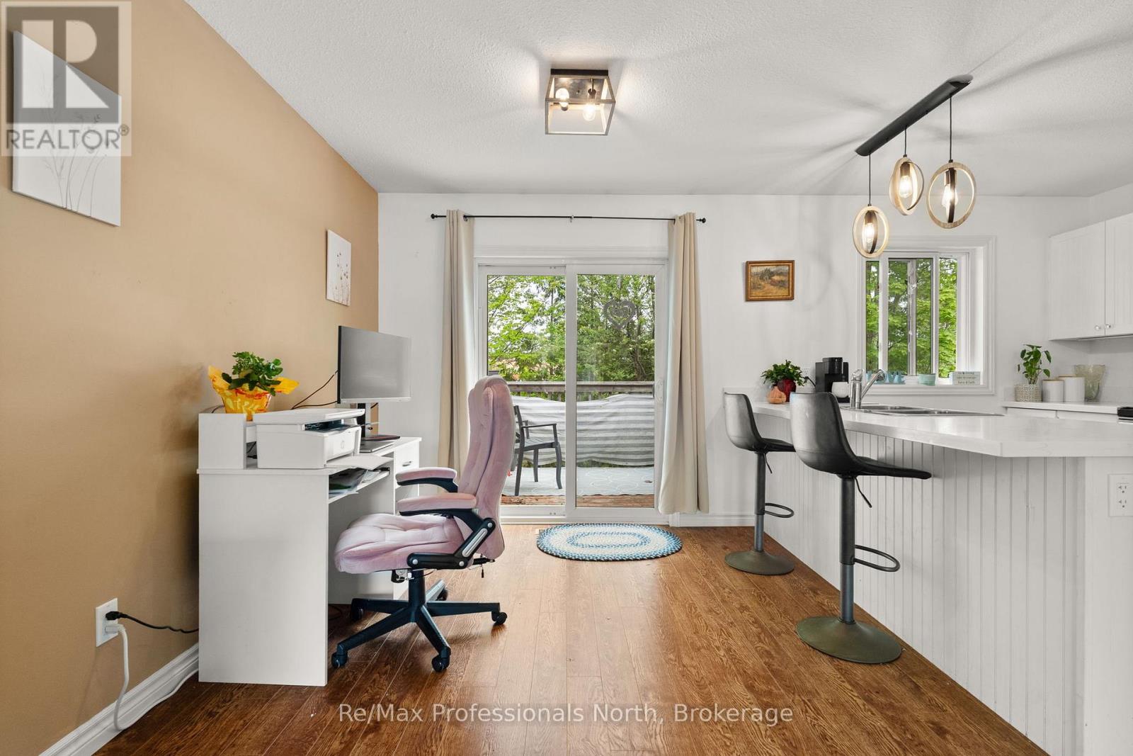 68 - 200 Pine Street, Bracebridge, Ontario  P1L 2H9 - Photo 6 - X13493380