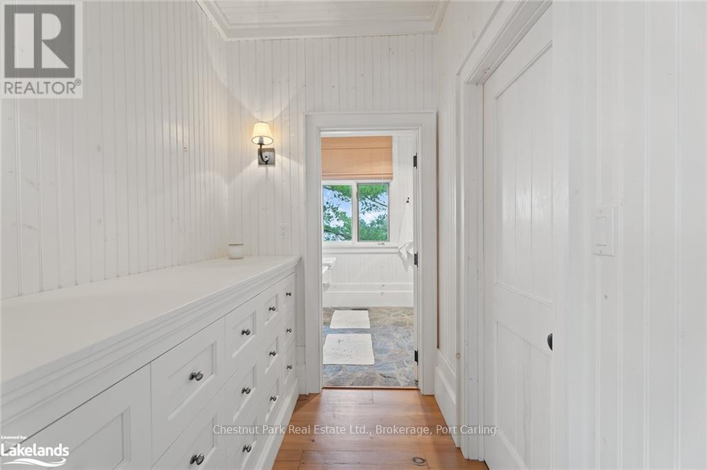 1 Onaway Island R21, Muskoka Lakes, Ontario  P0B 1J0 - Photo 22 - X13493762
