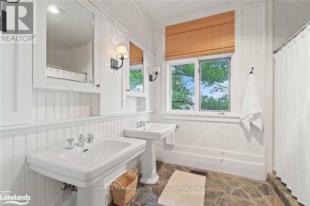 1 Onaway Island R21, Muskoka Lakes, Ontario  P0B 1J0 - Photo 23 - X13493762