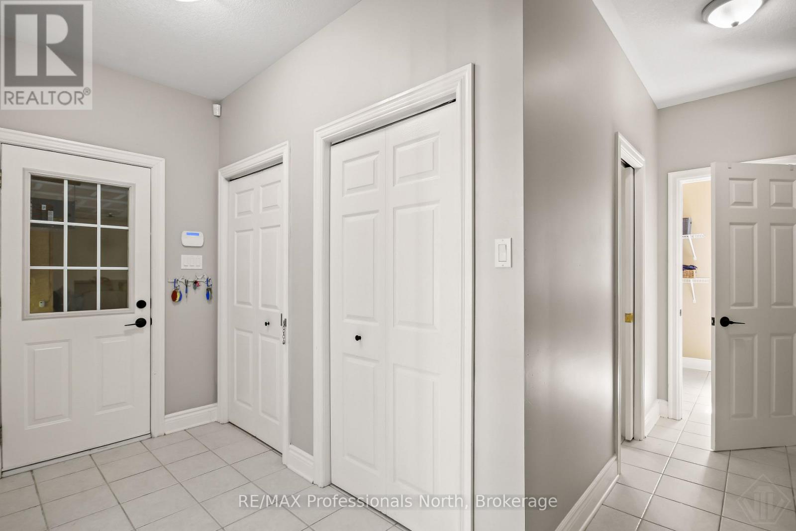 9 Melane Court, Bracebridge, Ontario  P1L 1X7 - Photo 13 - X13493794