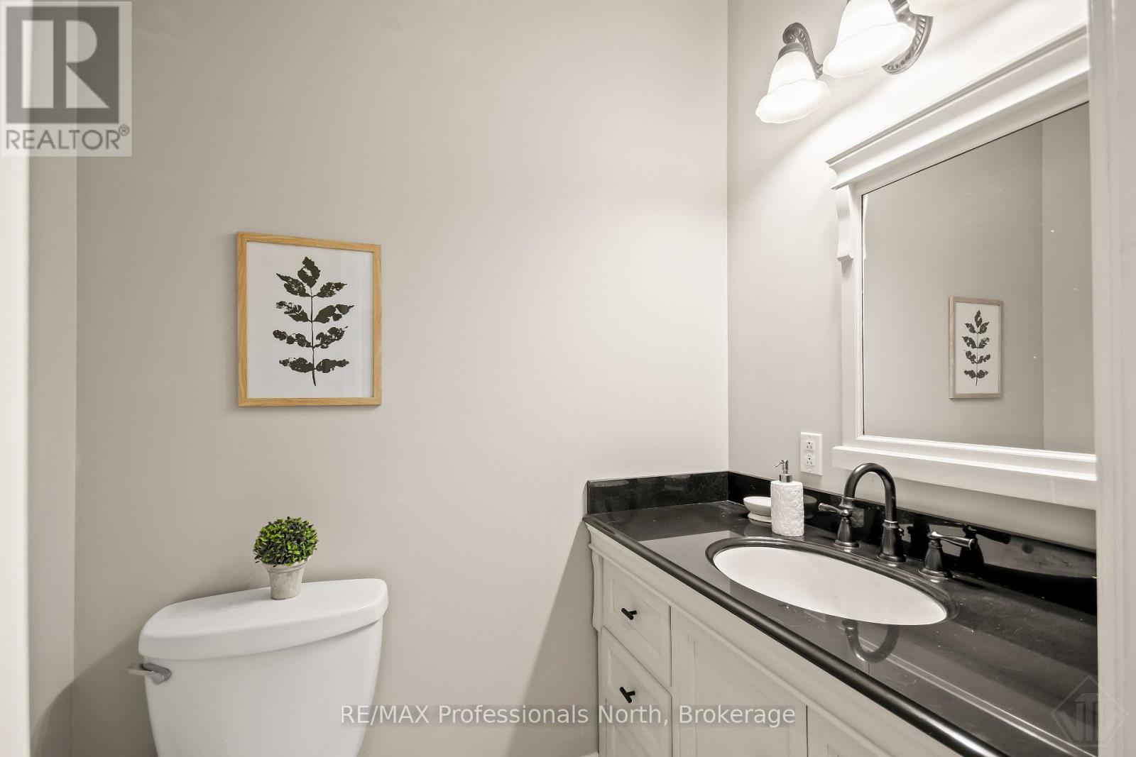 9 Melane Court, Bracebridge, Ontario  P1L 1X7 - Photo 14 - X13493794