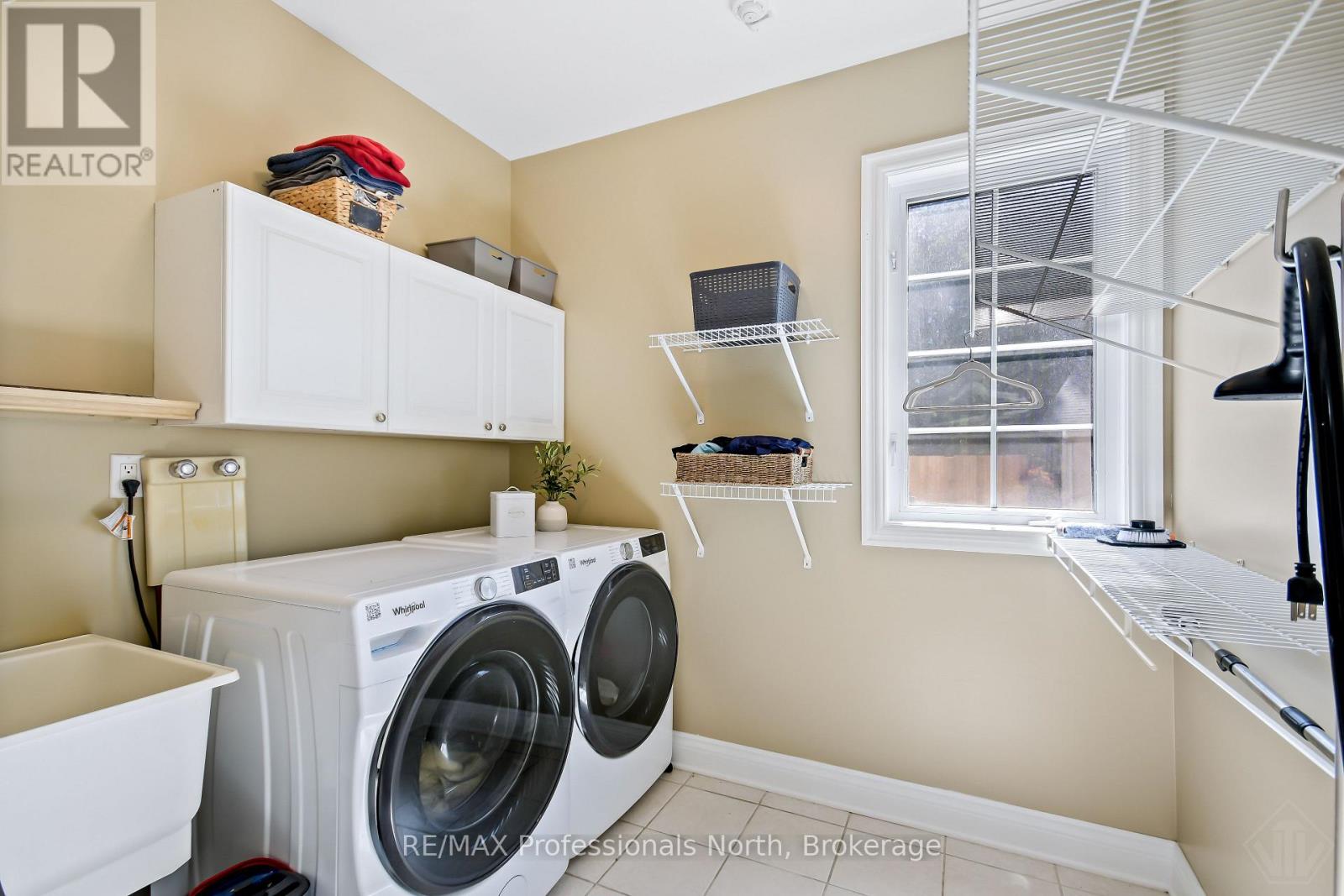 9 Melane Court, Bracebridge, Ontario  P1L 1X7 - Photo 15 - X13493794