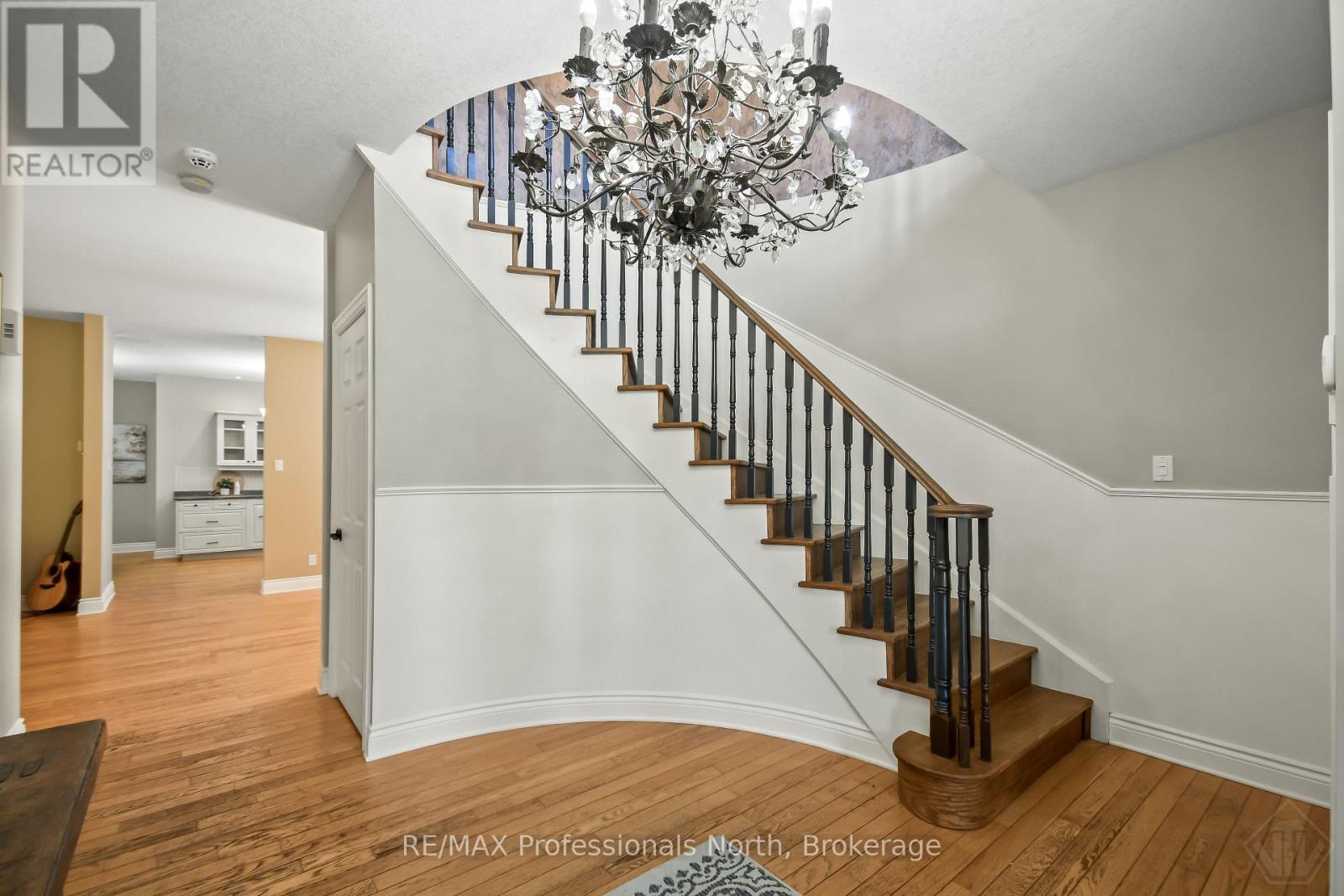 9 Melane Court, Bracebridge, Ontario  P1L 1X7 - Photo 16 - X13493794
