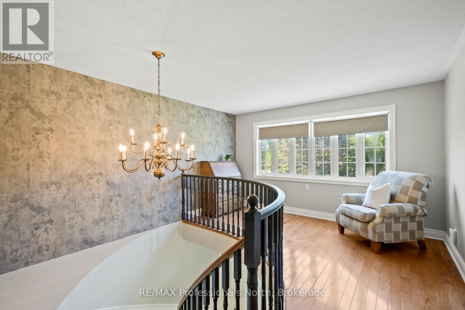9 Melane Court, Bracebridge, Ontario  P1L 1X7 - Photo 17 - X13493794