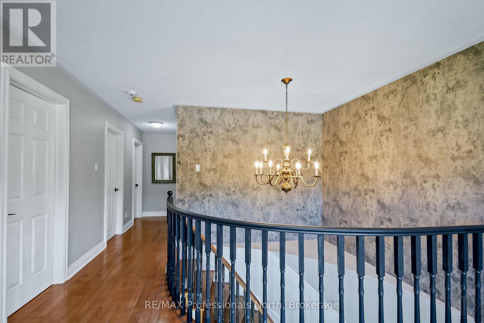 9 Melane Court, Bracebridge, Ontario  P1L 1X7 - Photo 18 - X13493794