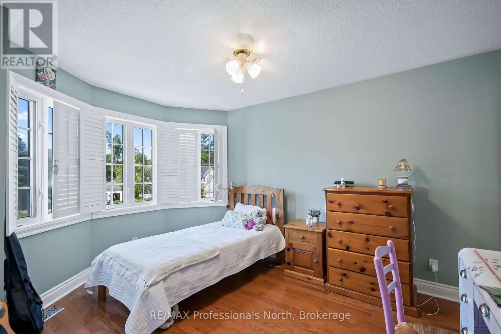 9 Melane Court, Bracebridge, Ontario  P1L 1X7 - Photo 19 - X13493794