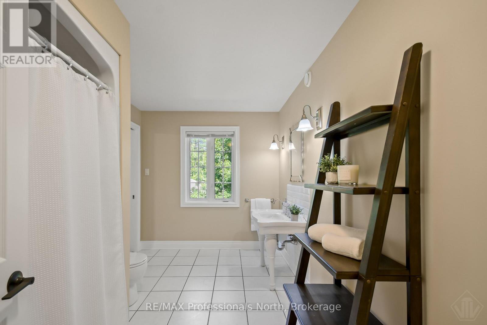 9 Melane Court, Bracebridge, Ontario  P1L 1X7 - Photo 20 - X13493794