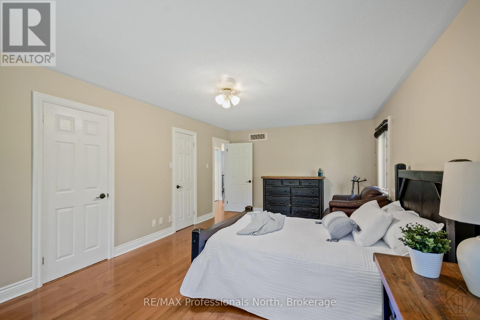 9 Melane Court, Bracebridge, Ontario  P1L 1X7 - Photo 21 - X13493794