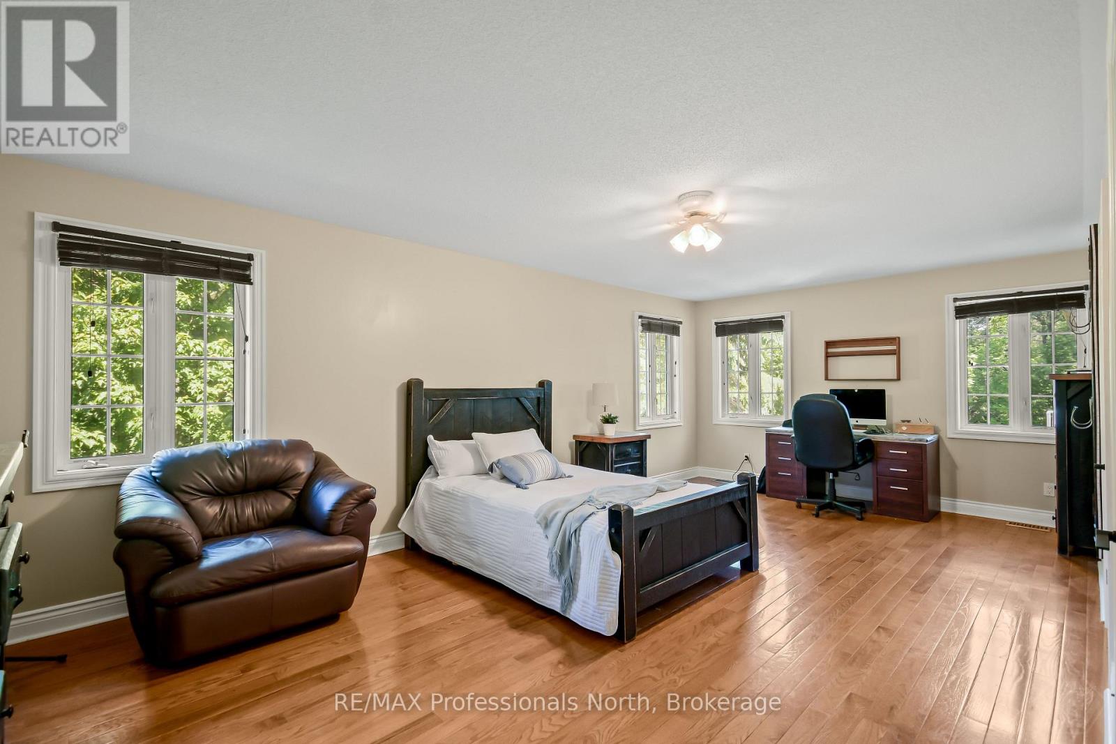 9 Melane Court, Bracebridge, Ontario  P1L 1X7 - Photo 22 - X13493794