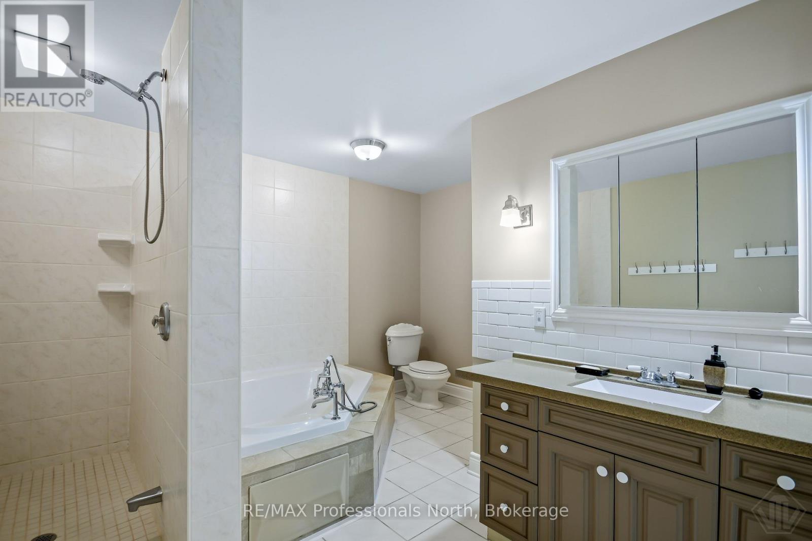 9 Melane Court, Bracebridge, Ontario  P1L 1X7 - Photo 23 - X13493794