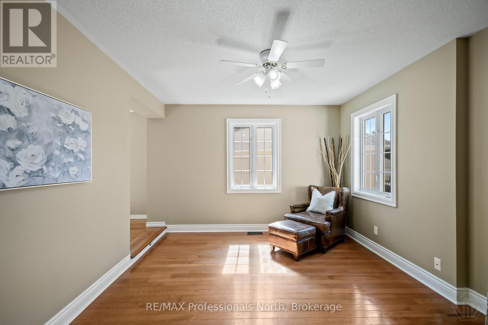 9 Melane Court, Bracebridge, Ontario  P1L 1X7 - Photo 24 - X13493794