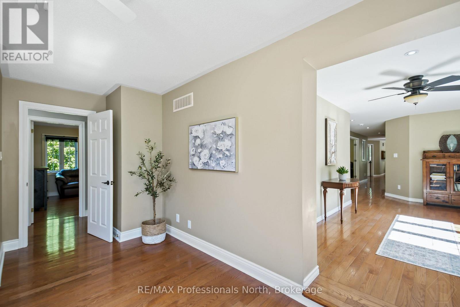 9 Melane Court, Bracebridge, Ontario  P1L 1X7 - Photo 25 - X13493794