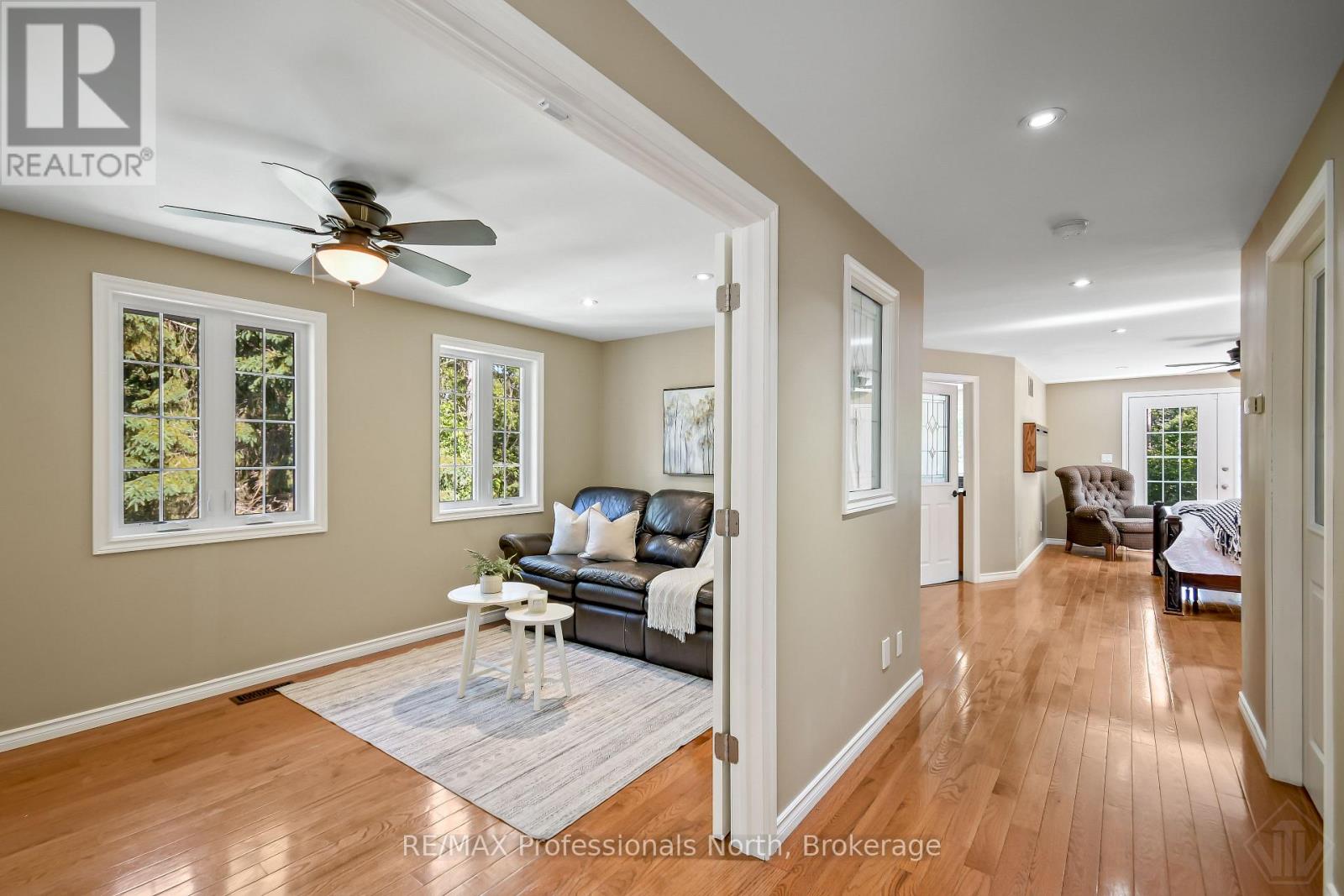 9 Melane Court, Bracebridge, Ontario  P1L 1X7 - Photo 26 - X13493794