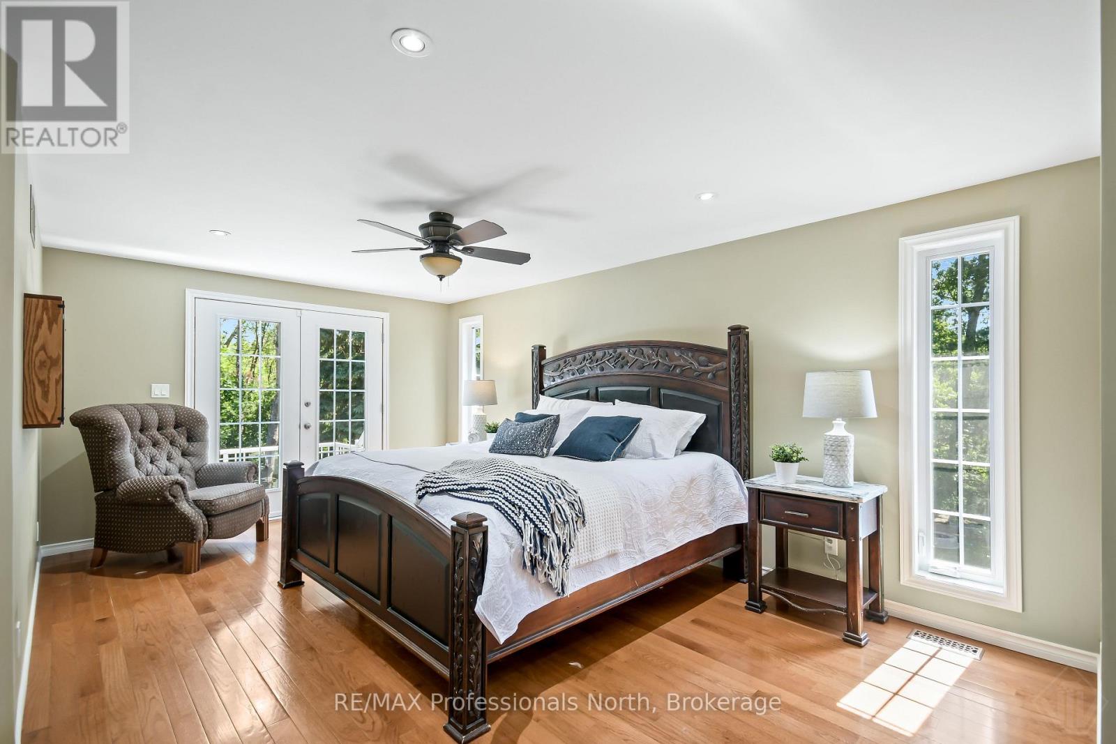 9 Melane Court, Bracebridge, Ontario  P1L 1X7 - Photo 27 - X13493794