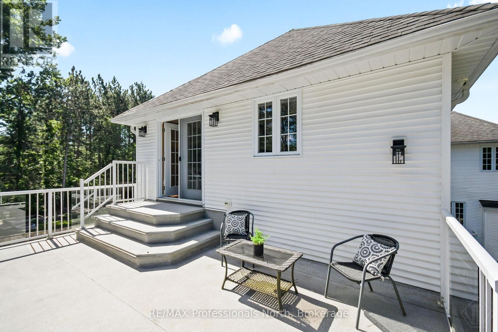 9 Melane Court, Bracebridge, Ontario  P1L 1X7 - Photo 28 - X13493794