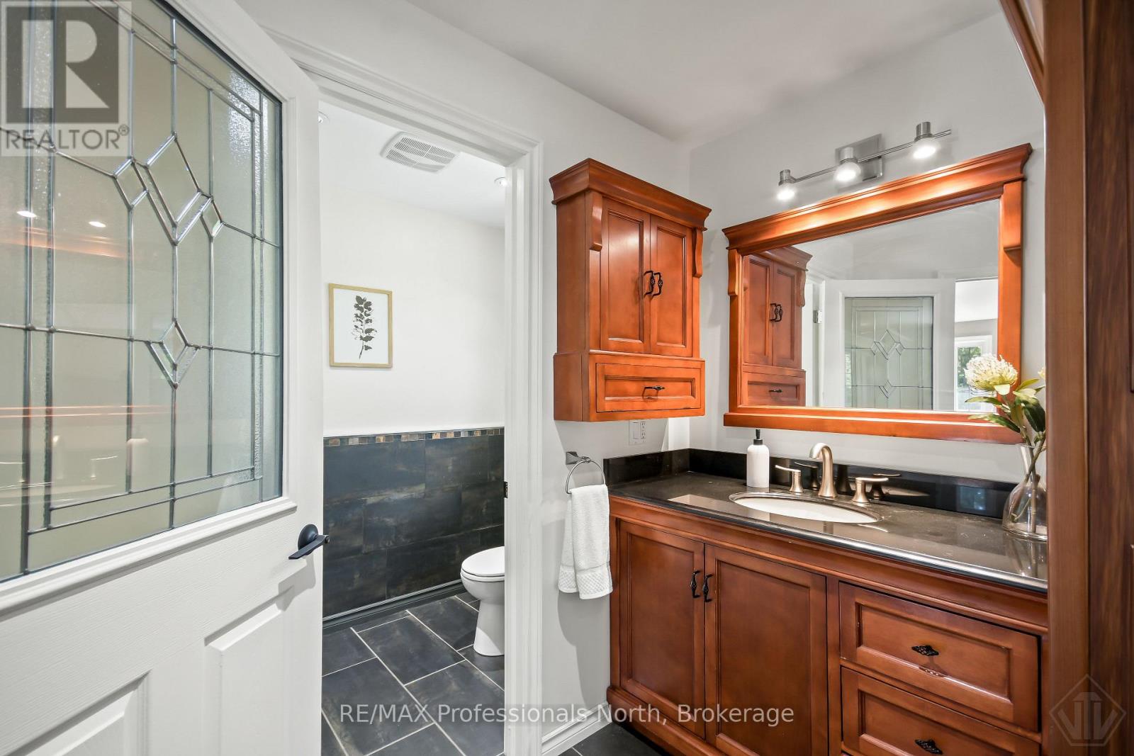 9 Melane Court, Bracebridge, Ontario  P1L 1X7 - Photo 29 - X13493794