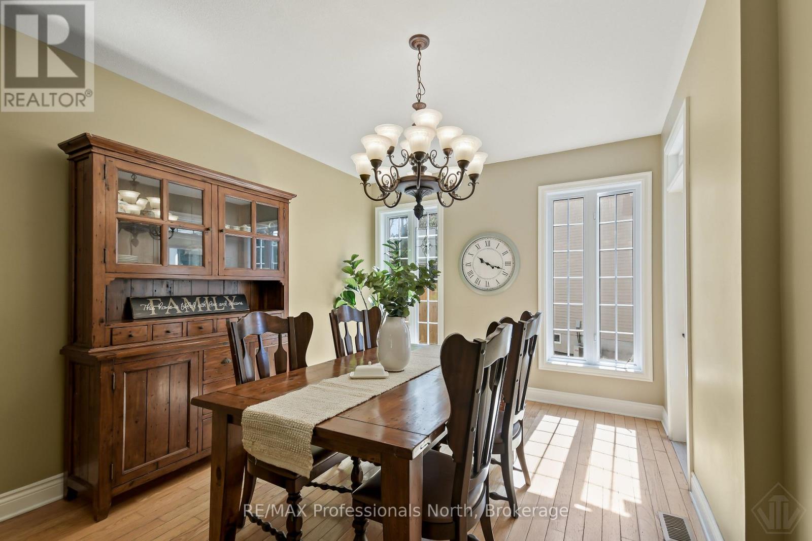 9 Melane Court, Bracebridge, Ontario  P1L 1X7 - Photo 3 - X13493794