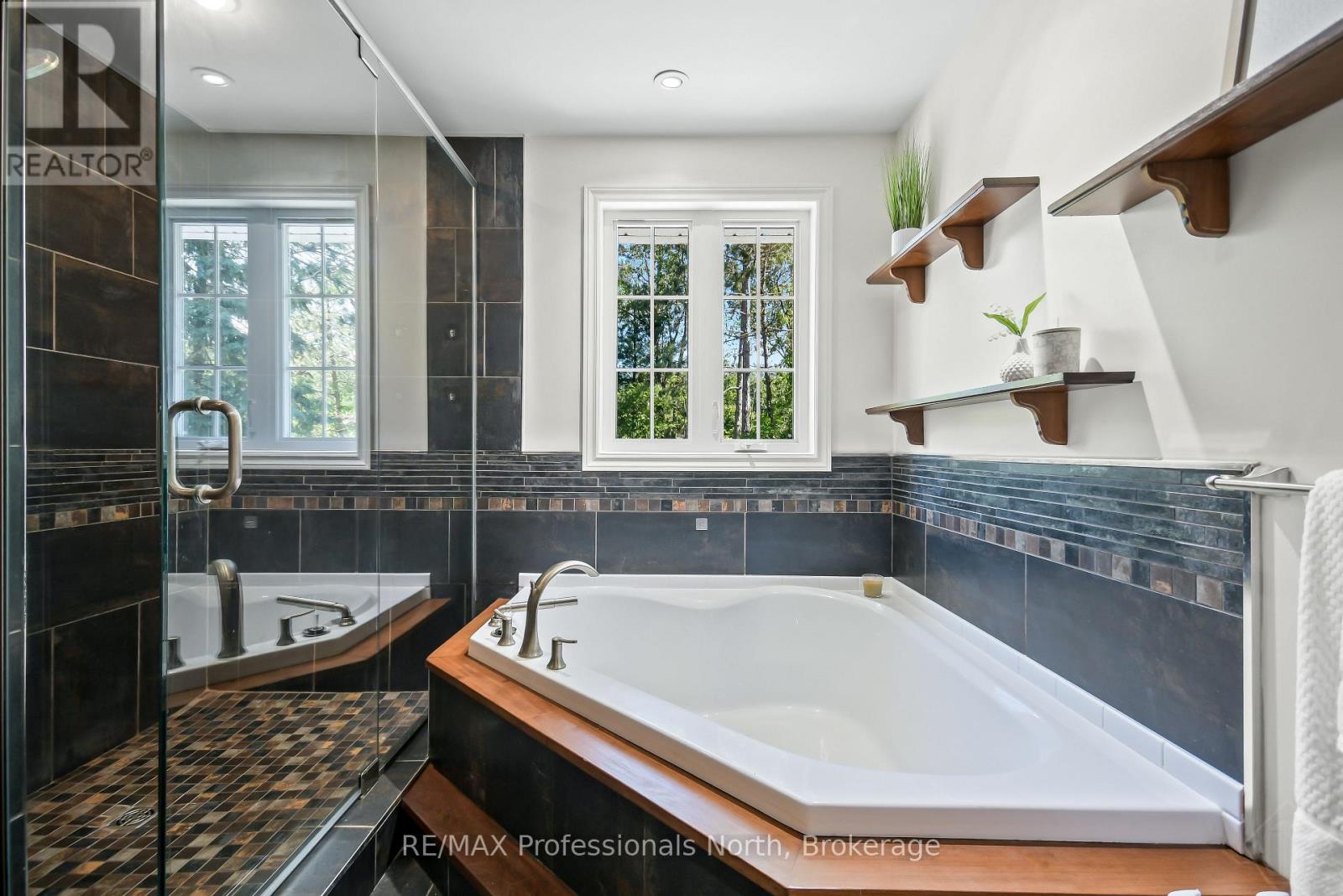 9 Melane Court, Bracebridge, Ontario  P1L 1X7 - Photo 30 - X13493794