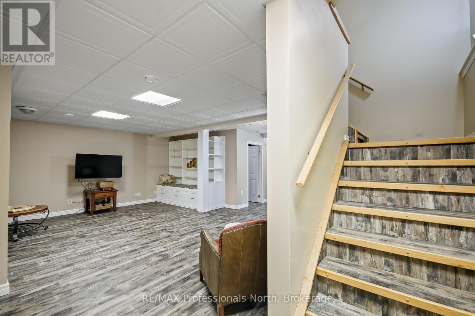 9 Melane Court, Bracebridge, Ontario  P1L 1X7 - Photo 31 - X13493794