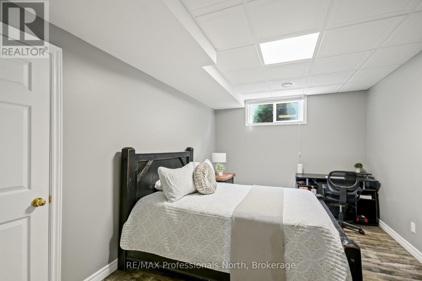 9 Melane Court, Bracebridge, Ontario  P1L 1X7 - Photo 33 - X13493794
