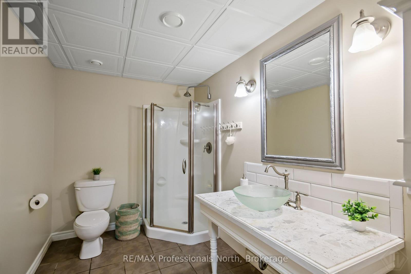 9 Melane Court, Bracebridge, Ontario  P1L 1X7 - Photo 34 - X13493794
