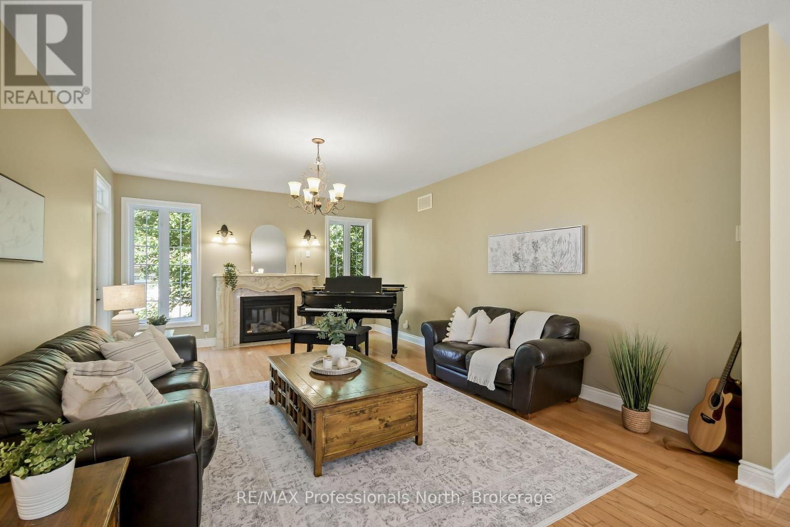 9 Melane Court, Bracebridge, Ontario  P1L 1X7 - Photo 4 - X13493794