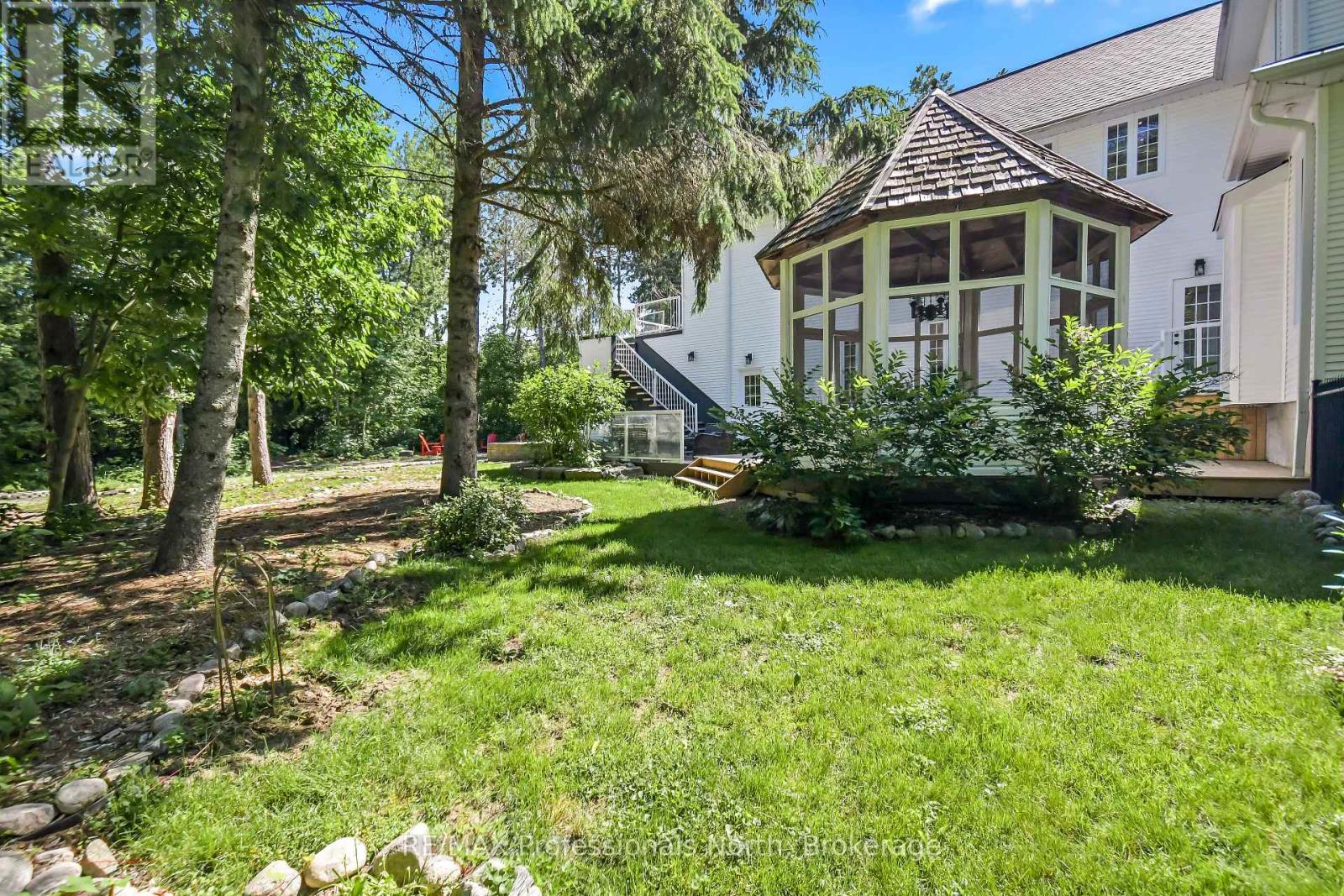 9 Melane Court, Bracebridge, Ontario  P1L 1X7 - Photo 40 - X13493794