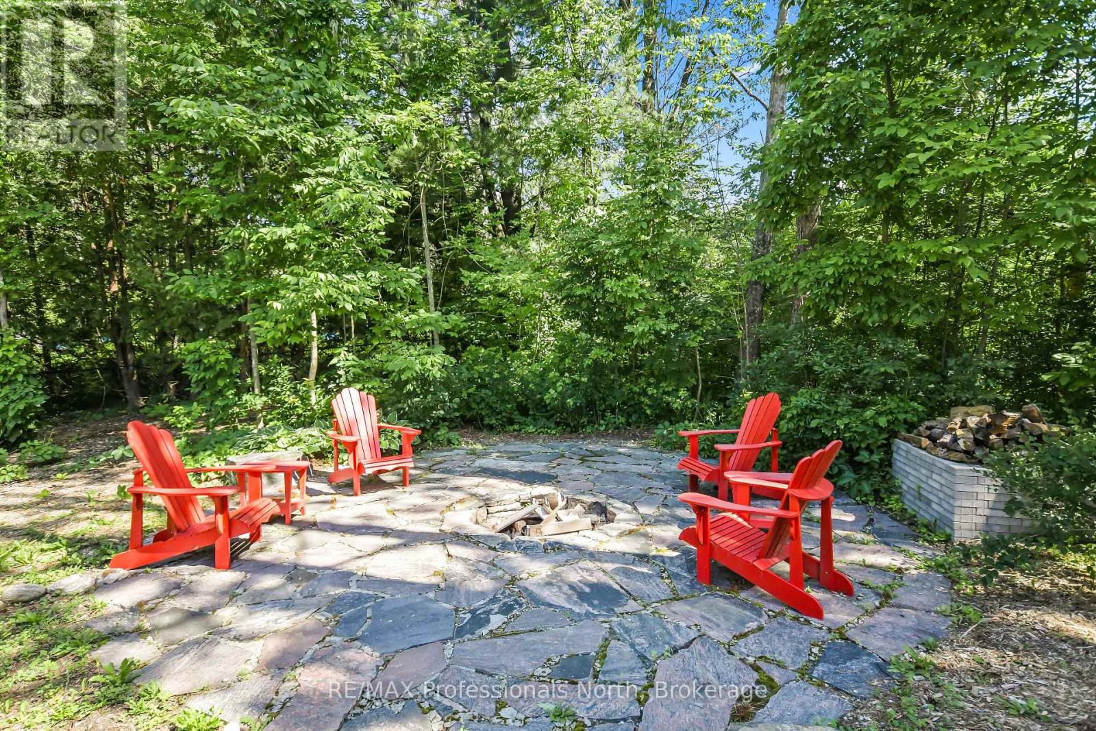 9 Melane Court, Bracebridge, Ontario  P1L 1X7 - Photo 41 - X13493794