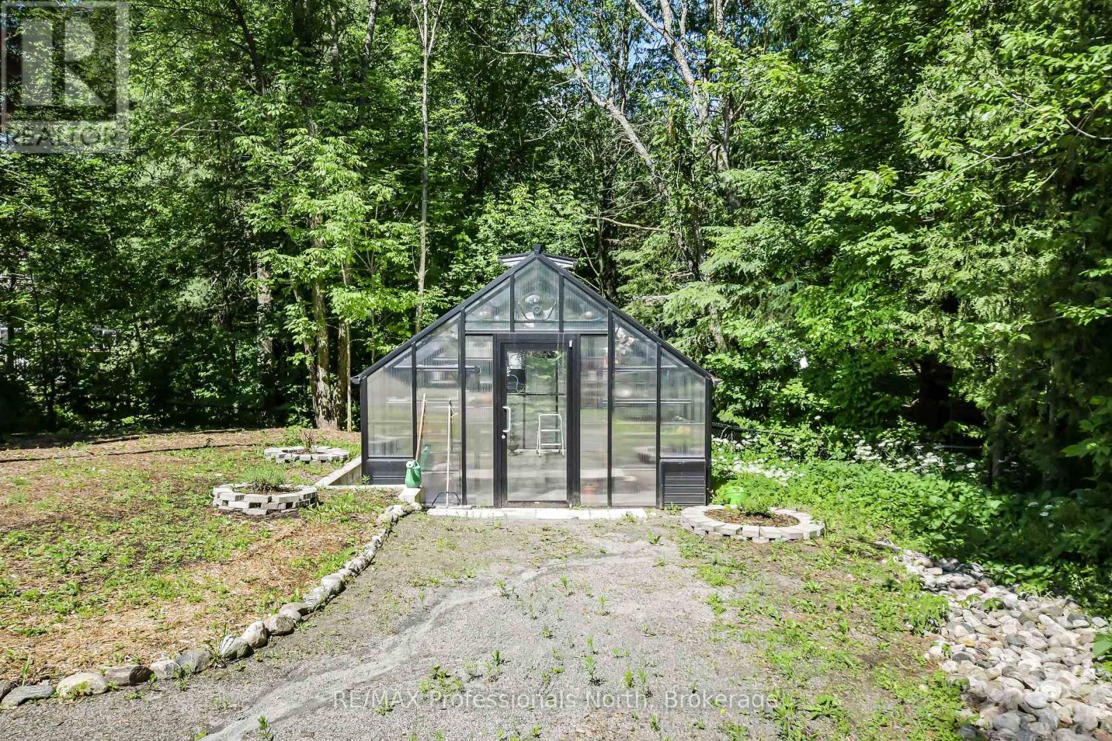 9 Melane Court, Bracebridge, Ontario  P1L 1X7 - Photo 42 - X13493794