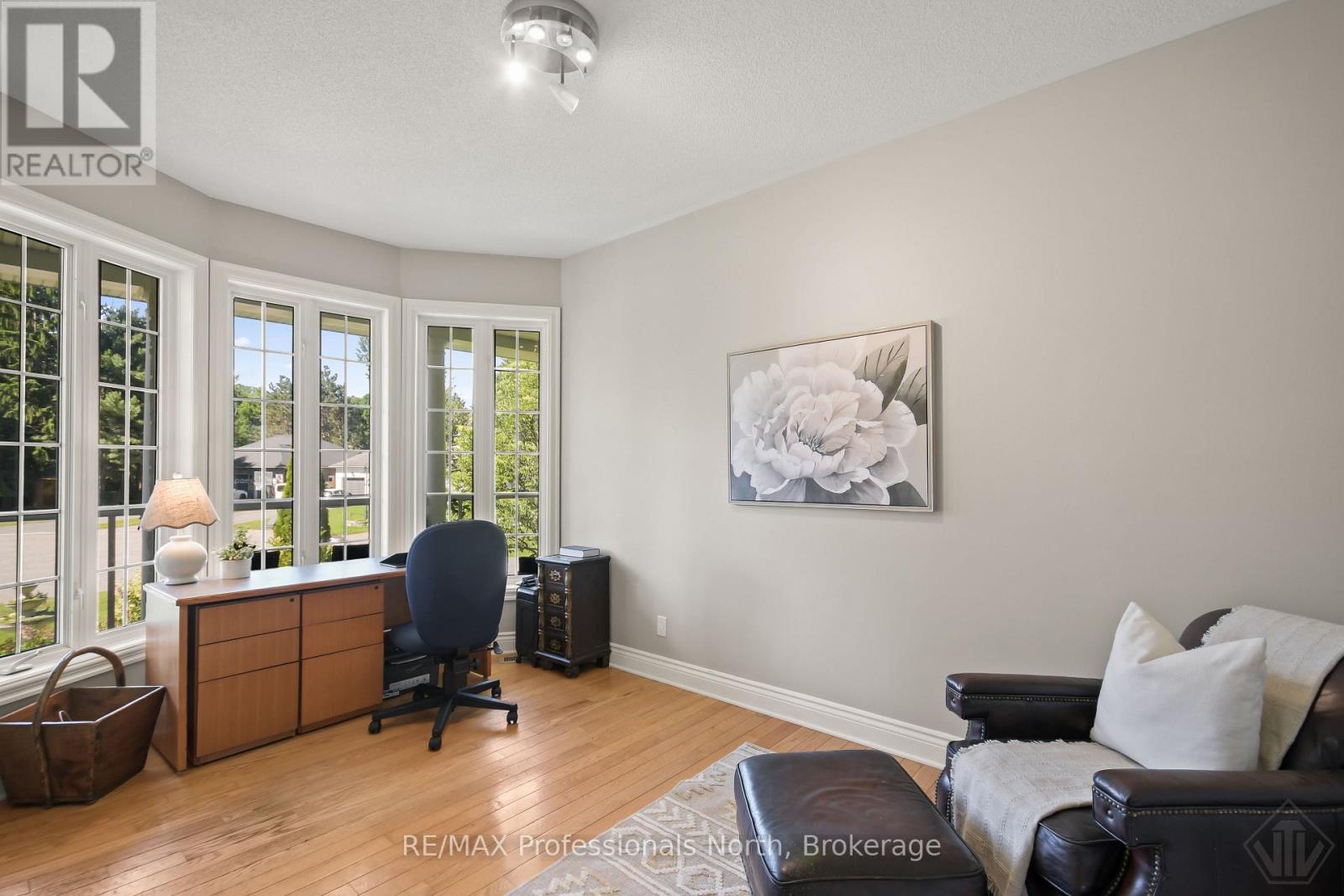 9 Melane Court, Bracebridge, Ontario  P1L 1X7 - Photo 6 - X13493794