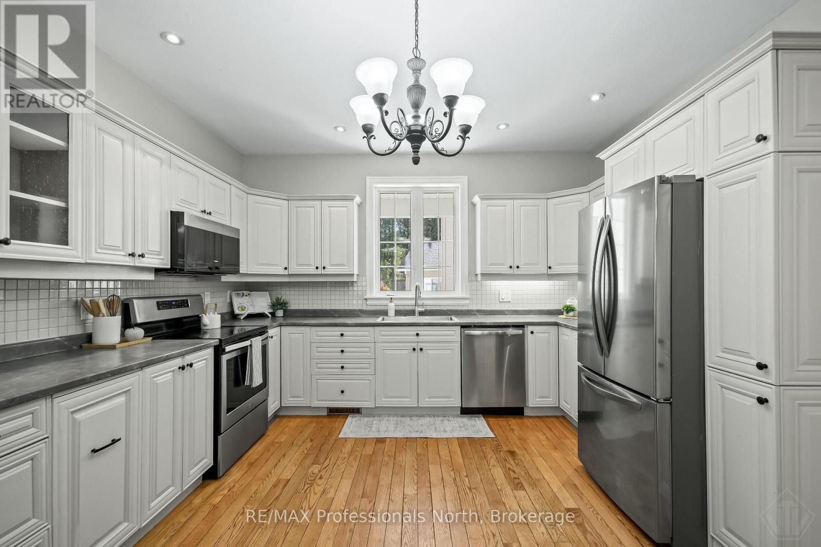 9 Melane Court, Bracebridge, Ontario  P1L 1X7 - Photo 7 - X13493794