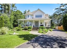 9 MELANE COURT, Bracebridge, Ontario