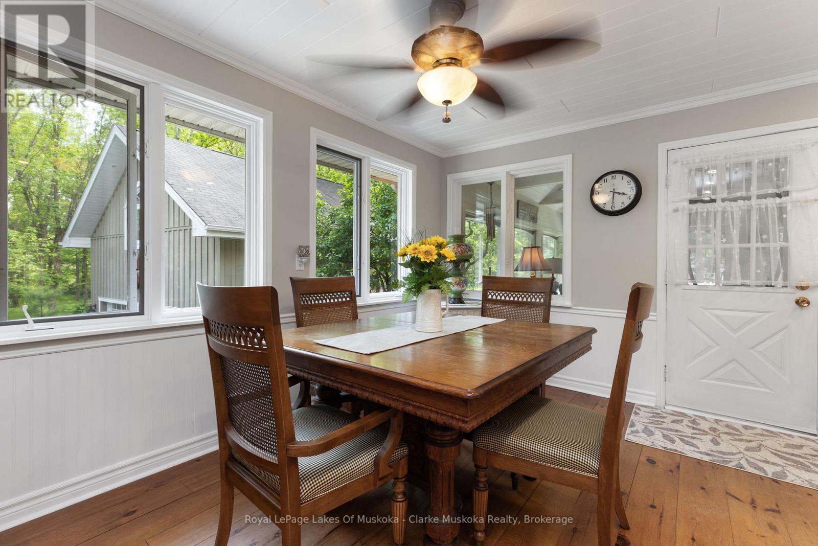 43 Maple St, Seguin, Ontario  P0C 1J0 - Photo 19 - X13494016