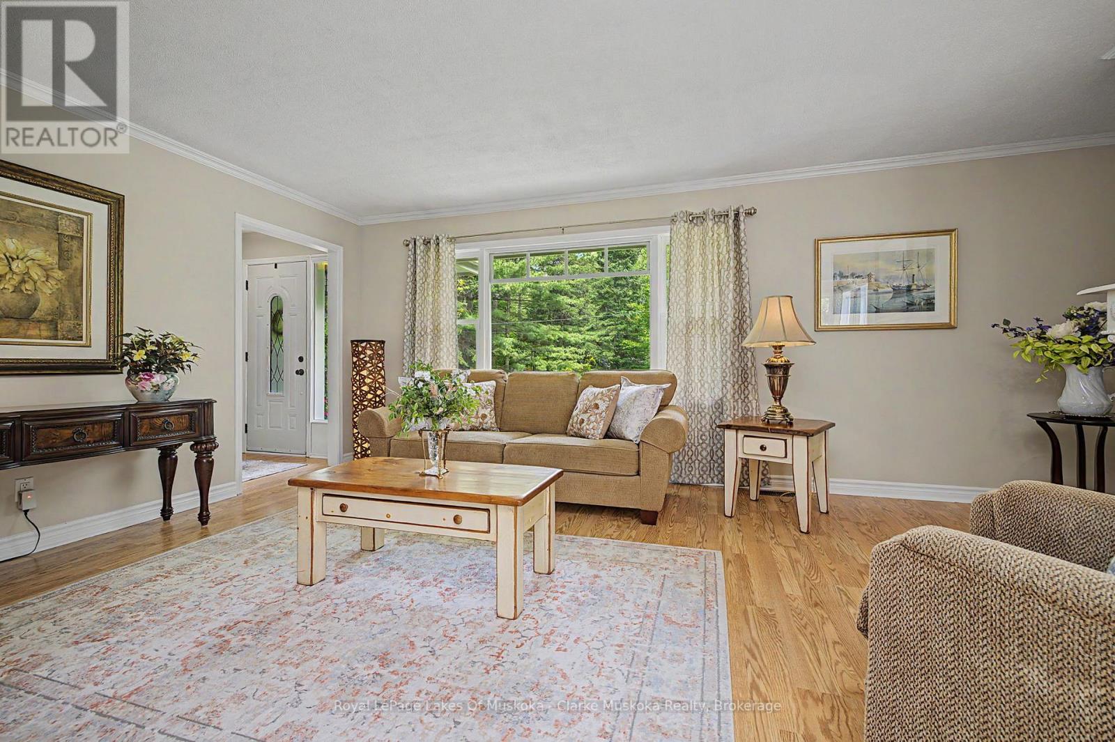 43 Maple St, Seguin, Ontario  P0C 1J0 - Photo 24 - X13494016