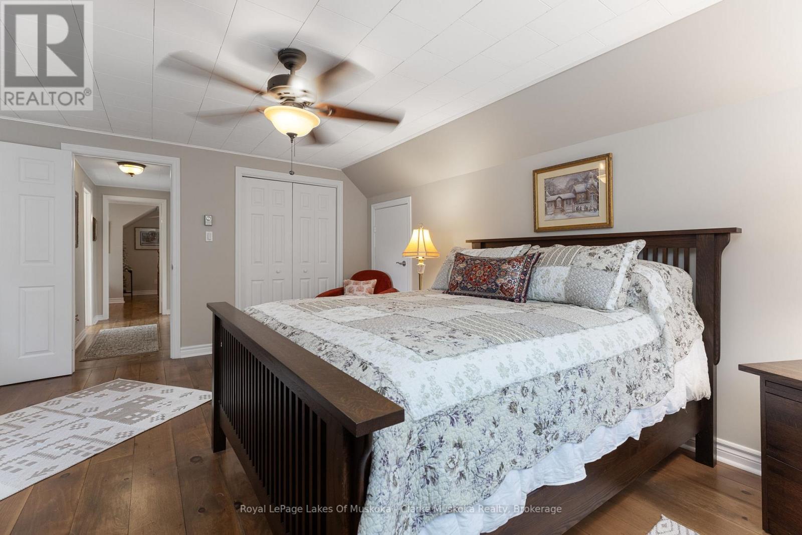 43 Maple St, Seguin, Ontario  P0C 1J0 - Photo 26 - X13494016