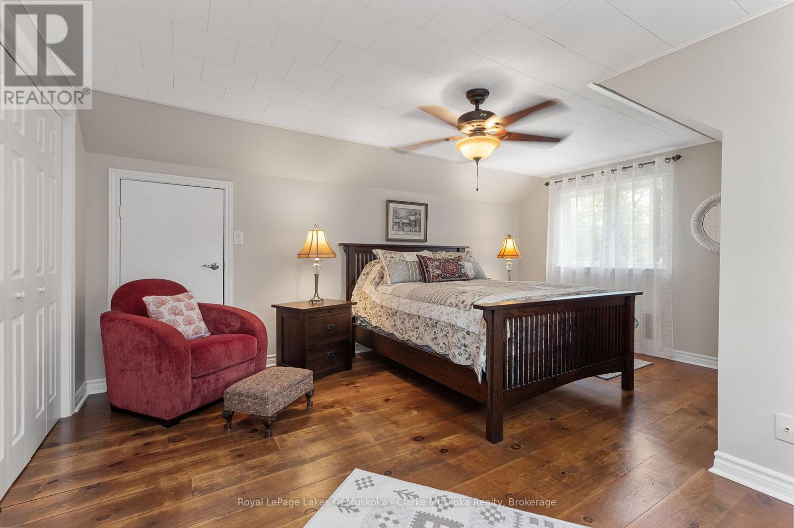 43 Maple St, Seguin, Ontario  P0C 1J0 - Photo 27 - X13494016
