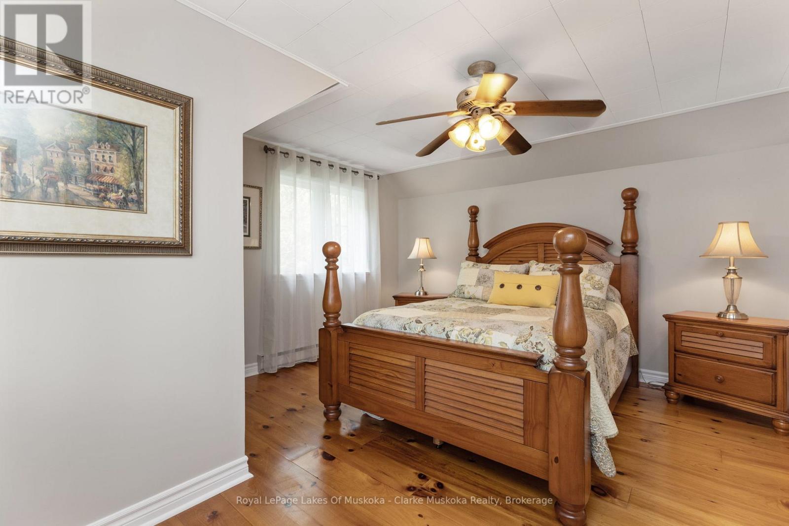 43 Maple St, Seguin, Ontario  P0C 1J0 - Photo 28 - X13494016