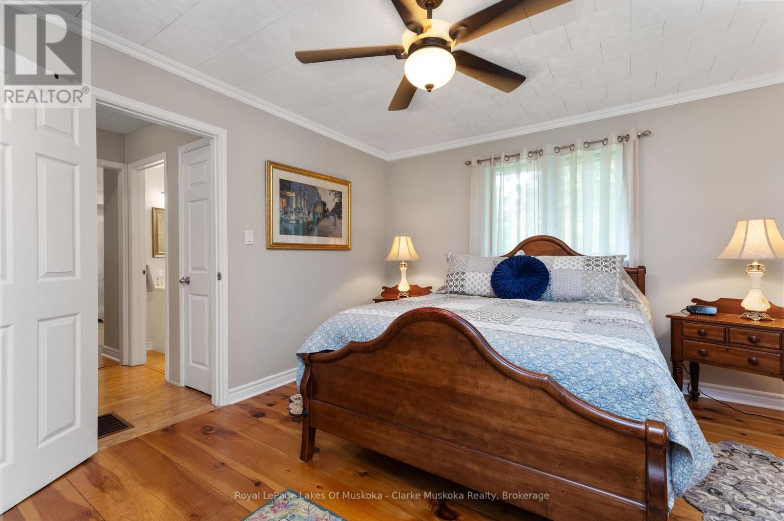 43 Maple St, Seguin, Ontario  P0C 1J0 - Photo 30 - X13494016