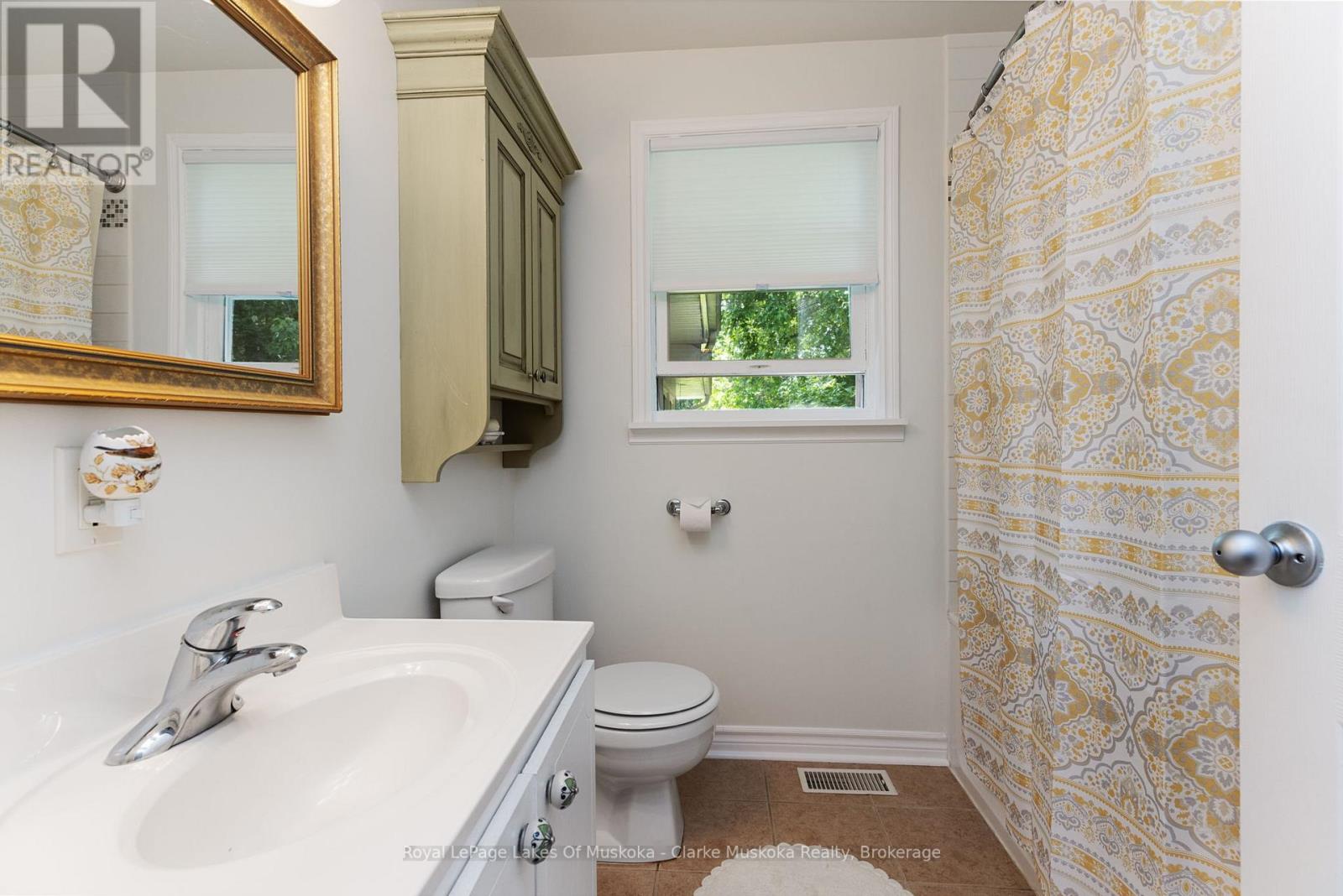 43 Maple St, Seguin, Ontario  P0C 1J0 - Photo 31 - X13494016