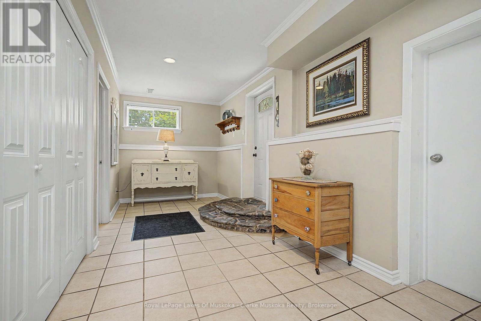 43 Maple St, Seguin, Ontario  P0C 1J0 - Photo 33 - X13494016